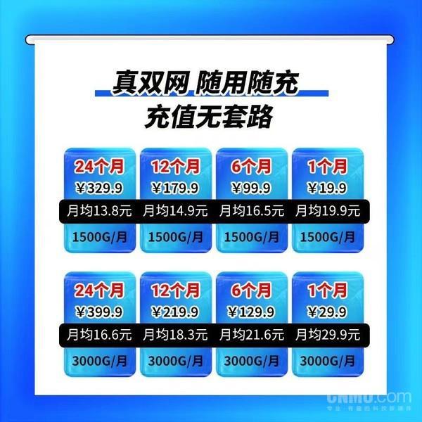 流量跳动随身WiFiBENGTENGM100上手体验(图8)