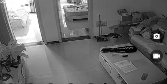 为什么说家里尽量不要安监控很多人都不明白看完涨知识了