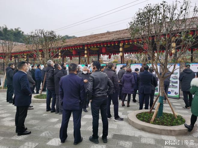 无线讲解器的传输是基于蓝牙原理吗？(图2)