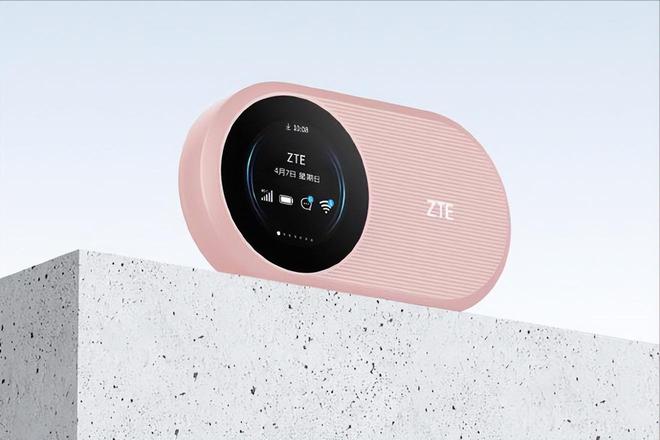 随身WiFi6格行、中兴、飞猫那个随身WiFi最好用？(图3)