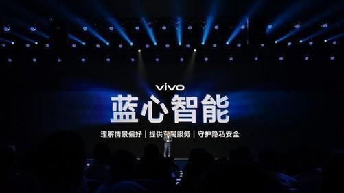 2024年手机ZDC报告：销量重回增长航道AI手机方兴未艾(图22)