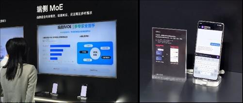 2024年手机ZDC报告：销量重回增长航道AI手机方兴未艾(图23)