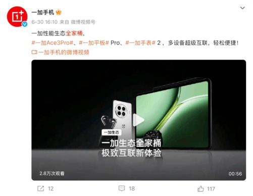 2024年手机ZDC报告：销量重回增长航道AI手机方兴未艾(图31)