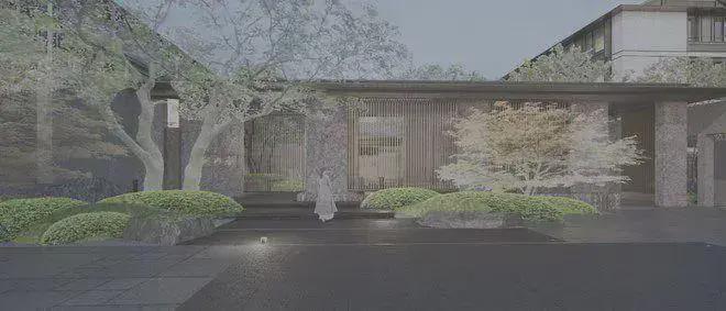 海淀越秀·香山樾(售楼处)-2025网站-楼盘百科-北京房天下(图12)