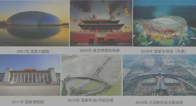 海淀越秀·香山樾(售楼处)-2025网站-楼盘百科-北京房天下(图4)