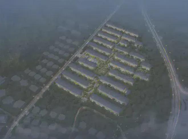 海淀越秀·香山樾(售楼处)-2025网站-楼盘百科-北京房天下(图7)