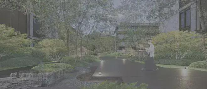 海淀越秀·香山樾(售楼处)-2025网站-楼盘百科-北京房天下(图16)