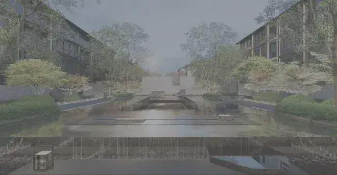 海淀越秀·香山樾(售楼处)-2025网站-楼盘百科-北京房天下(图14)