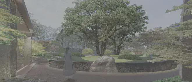 海淀越秀·香山樾(售楼处)-2025网站-楼盘百科-北京房天下(图15)