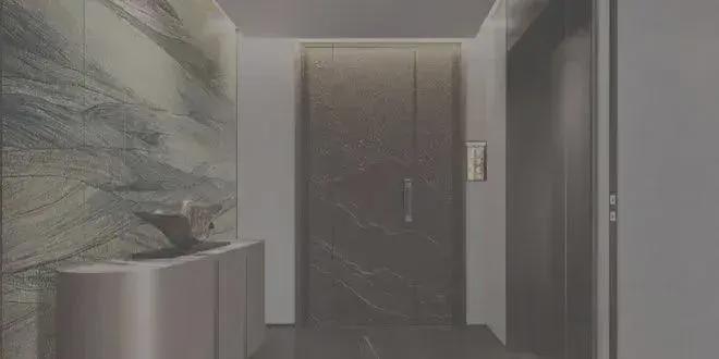 海淀越秀·香山樾(售楼处)-2025网站-楼盘百科-北京房天下(图19)