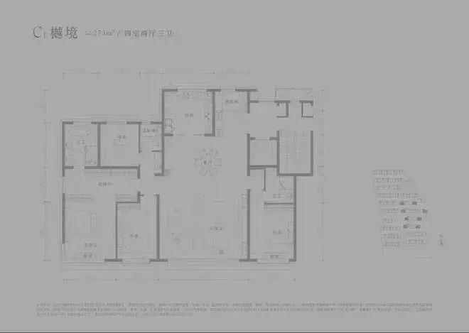 海淀越秀·香山樾(售楼处)-2025网站-楼盘百科-北京房天下(图29)