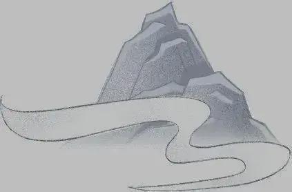 越秀香山樾(售楼处)网站-越秀香山樾楼盘百科-2025北京房天下(图2)
