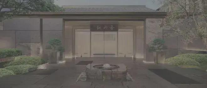 越秀香山樾(售楼处)网站-越秀香山樾楼盘百科-2025北京房天下(图19)