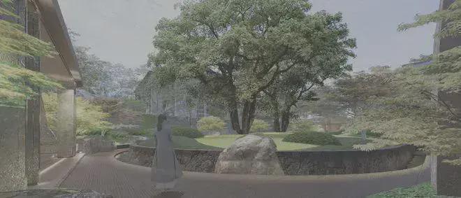 越秀香山樾(售楼处)网站-越秀香山樾楼盘百科-2025北京房天下(图21)