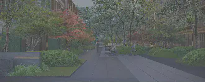 香山樾-售楼处(香山樾)网站-2025新首页欢迎您-楼盘百科(图17)