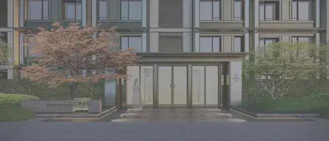 香山樾-售楼处(香山樾)网站-2025新首页欢迎您-楼盘百科(图18)