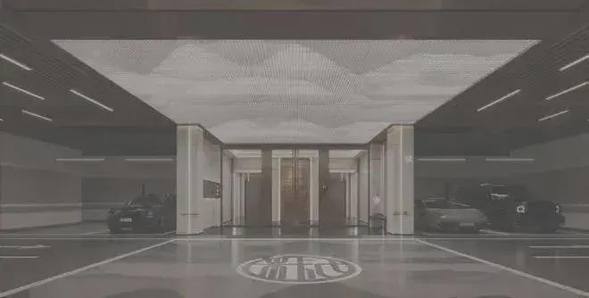 香山樾-售楼处(香山樾)网站-2025新首页欢迎您-楼盘百科(图20)