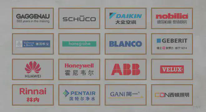 香山樾-售楼处(香山樾)网站-2025新首页欢迎您-楼盘百科(图21)