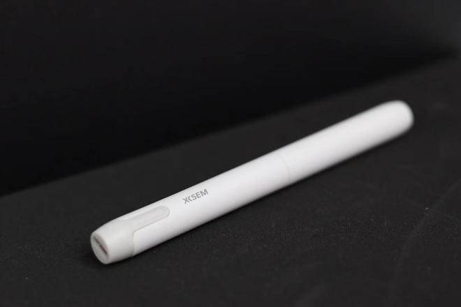 易倍体育网站：2025年新年礼物清单：10款新年礼物应有尽有(图3)