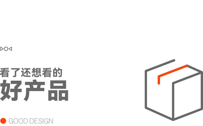 早报微信聊天框新增「送礼物」入口国家数码购新补贴1月20日开启支付宝回应重大Bug：不会向用户追款(图15)
