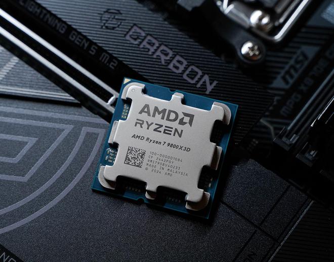 Emc易倍体育：打开主板这个新功能游戏性能免费提升10帧！(图22)