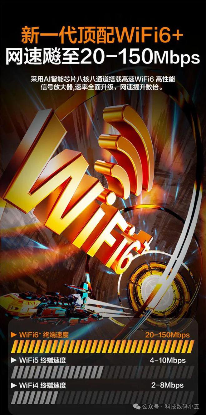 易倍体育网站：TCL移动WiFi随身高速网走到哪爽到哪！(图3)