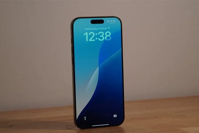 Emc易倍体育：【简讯】小米15Ultra搭载三颗自研芯；AMD推出6款Zen35000G系列CPU…(图3)