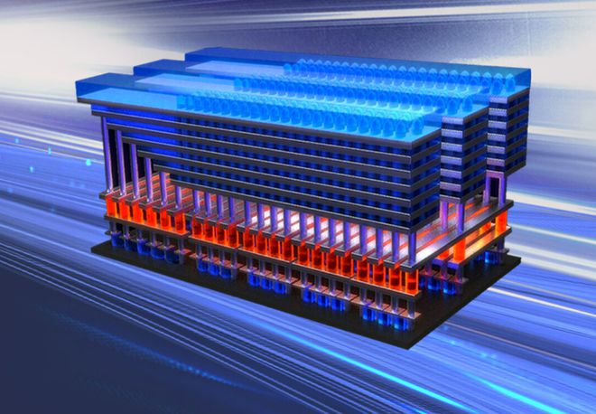 Emc易倍体育：【简讯】小米15Ultra搭载三颗自研芯；AMD推出6款Zen35000G系列CPU…(图4)
