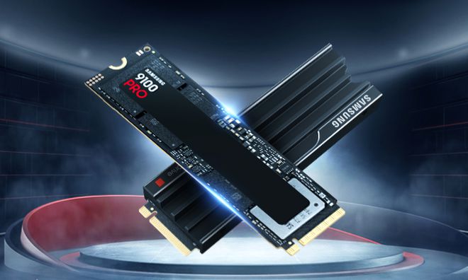 Emc易倍体育：【简讯】小米15Ultra搭载三颗自研芯；AMD推出6款Zen35000G系列CPU…(图5)
