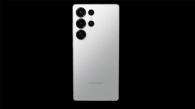 三星GalaxyS25Ultra取消SPen蓝牙功能给出解释