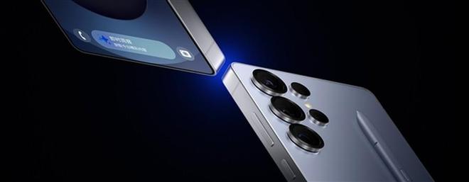 三星GalaxyS25Ultra取消SPen蓝牙功能给出解释(图2)