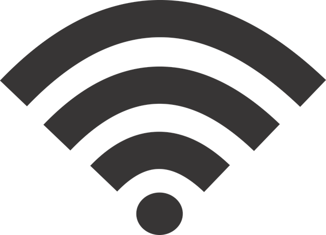 wifi是什么意思中文