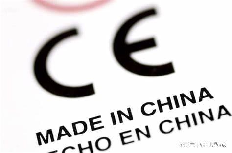 欧盟RED认证相关详情介绍----上海迈希泽