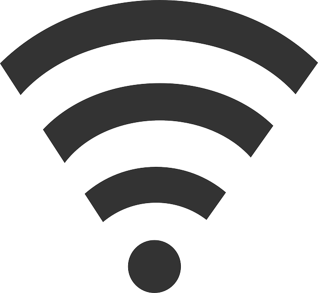 wlan就是wifi的意思吗