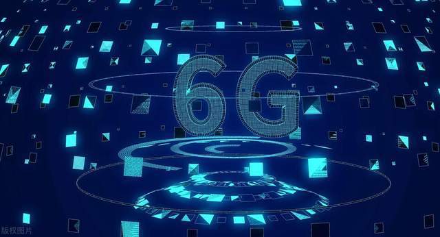 易倍体育网站：没有6G频段的WiFi7手机是不是就是智商税？(图3)