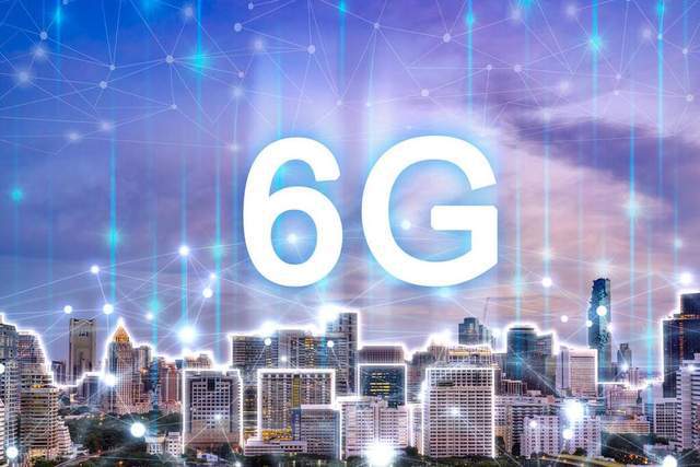 易倍体育网站：没有6G频段的WiFi7手机是不是就是智商税？(图2)