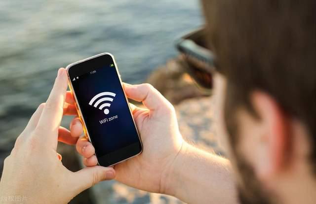 易倍体育网站：没有6G频段的WiFi7手机是不是就是智商税？
