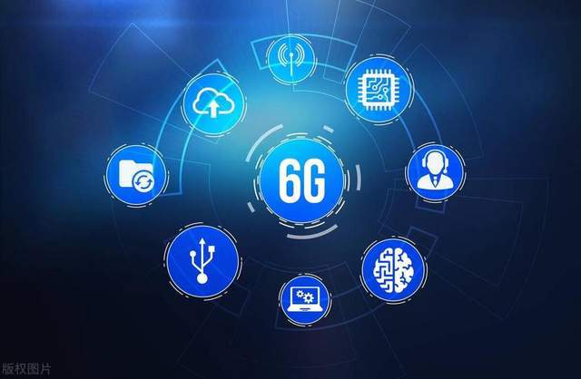 易倍体育网站：没有6G频段的WiFi7手机是不是就是智商税？(图4)