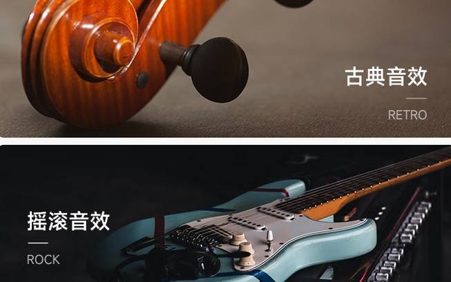 易倍体育网站：学生平价蓝牙耳机推荐有哪些？性价比高的蓝牙耳机排行分享(图5)