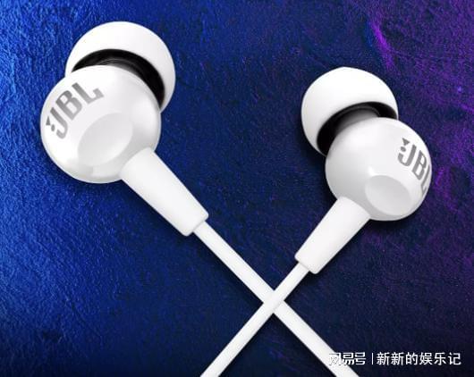 易倍体育网站：不想使用蓝牙耳机的人喜欢的有线款(图5)