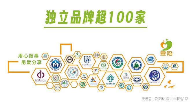 Emc易倍体育：爱陪共享陪护床智能锁款式及应用介绍！(图5)
