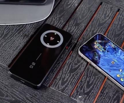 随身wifi前五推荐：飞猫M20——移动互联时代的全能网络利器(图2)