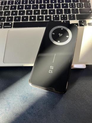 随身wifi前五推荐：飞猫M20——移动互联时代的全能网络利