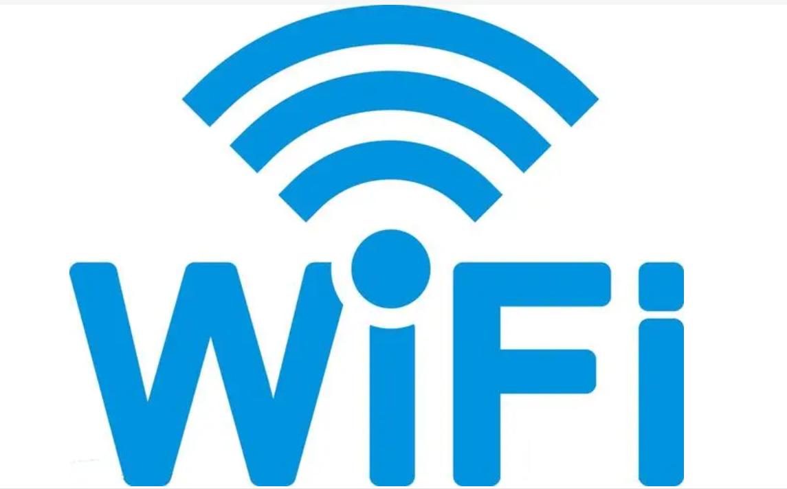 WIFI是如何让你的手机和电脑无线上网的？揭秘无线通信的原理
