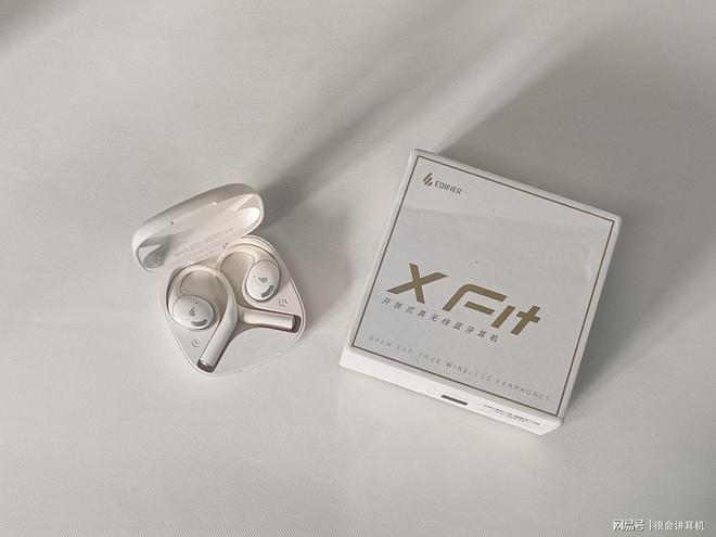 开放式蓝牙耳机到底是什么？2025年平价好用的开放式耳机推荐(图10)