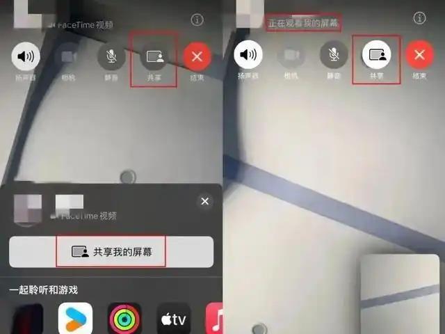 多人中招！碰一下10万元就没了警方提醒：手机里这个功能慎用！(图21)