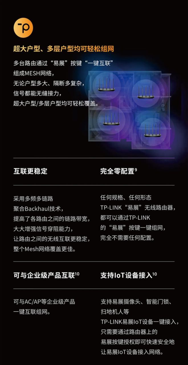 2024IT产业市场回顾：网络设备(图5)