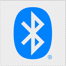 易倍体育网站：BluetoothSIG认证要求
