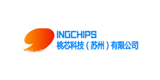 易倍体育网站：专注于SIG低功耗蓝牙最新技术且拥有全自主协议