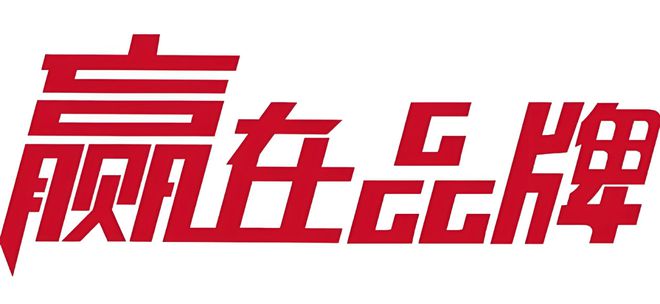 百元开放式耳机哪个牌子好用点？百元开放式耳机推荐分享